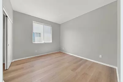 1931 Harrils Mill, Chula Vista, CA 91913 - Photo 19