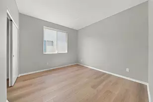 1931 Harrils Mill, Chula Vista, CA 91913 - Photo 19