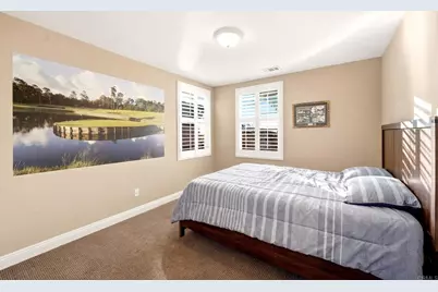 1758 Vendola Drive, Chula Vista, CA 91913 - Photo 31
