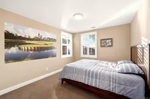 1758 Vendola Dr, Chula Vista, CA 91913 - Photo 31