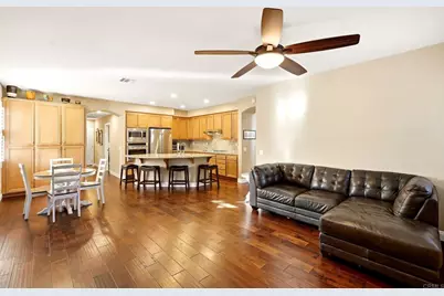 1758 Vendola Drive, Chula Vista, CA 91913 - Photo 19