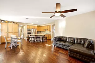 1758 Vendola Dr, Chula Vista, CA 91913 - Photo 19