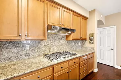 1758 Vendola Drive, Chula Vista, CA 91913 - Photo 21