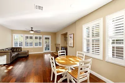 1758 Vendola Drive, Chula Vista, CA 91913 - Photo 23