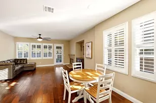 1758 Vendola Dr, Chula Vista, CA 91913 - Photo 23
