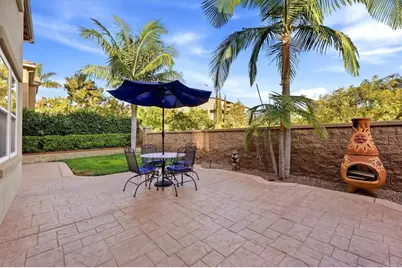 1758 Vendola Drive, Chula Vista, CA 91913 - Photo 47