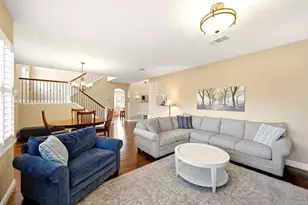 1758 Vendola Dr, Chula Vista, CA 91913 - Photo 9