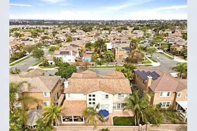1758 Vendola Drive, Chula Vista, CA 91913 - Photo 57