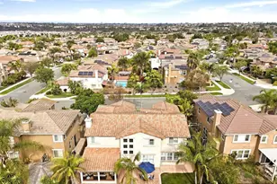 1758 Vendola Dr, Chula Vista, CA 91913 - Photo 57