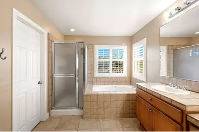 1758 Vendola Drive, Chula Vista, CA 91913 - Photo 39