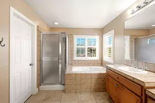 1758 Vendola Dr, Chula Vista, CA 91913 - Photo 39