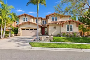 1758 Vendola Dr, Chula Vista, CA 91913 - Photo 1