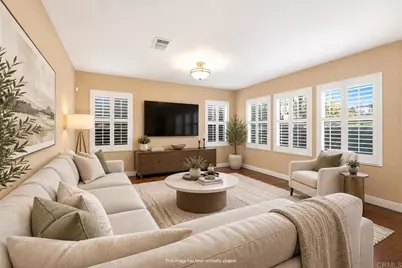 1758 Vendola Drive, Chula Vista, CA 91913 - Photo 3