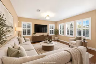 1758 Vendola Dr, Chula Vista, CA 91913 - Photo 3