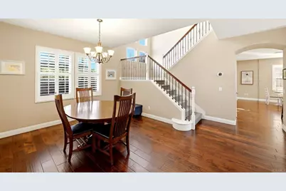 1758 Vendola Drive, Chula Vista, CA 91913 - Photo 11