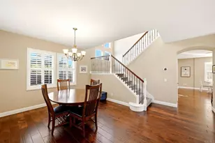 1758 Vendola Dr, Chula Vista, CA 91913 - Photo 11