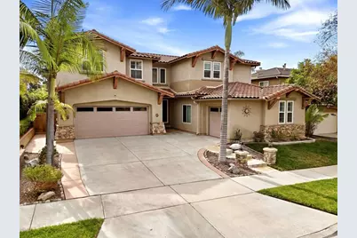1758 Vendola Drive, Chula Vista, CA 91913 - Photo 53