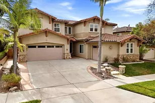 1758 Vendola Dr, Chula Vista, CA 91913 - Photo 53
