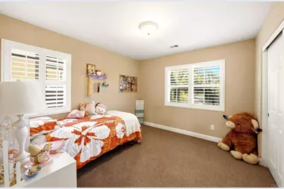 1758 Vendola Drive, Chula Vista, CA 91913 - Photo 35