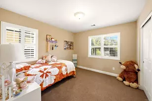1758 Vendola Dr, Chula Vista, CA 91913 - Photo 35