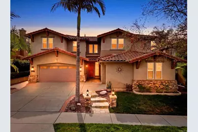 1758 Vendola Drive, Chula Vista, CA 91913 - Photo 55