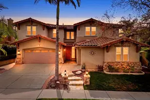 1758 Vendola Dr, Chula Vista, CA 91913 - Photo 55