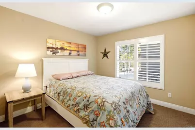 1758 Vendola Drive, Chula Vista, CA 91913 - Photo 25