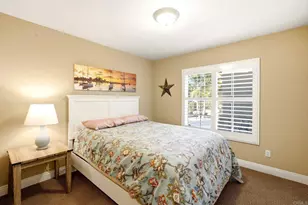 1758 Vendola Dr, Chula Vista, CA 91913 - Photo 25