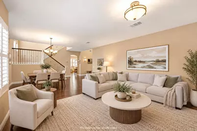 1758 Vendola Drive, Chula Vista, CA 91913 - Photo 5