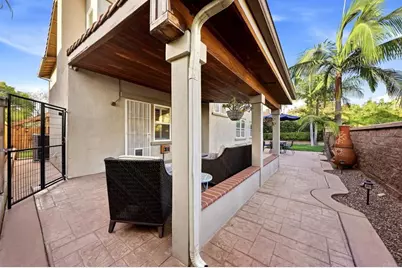 1758 Vendola Drive, Chula Vista, CA 91913 - Photo 45