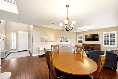 1758 Vendola Drive, Chula Vista, CA 91913 - Photo 17