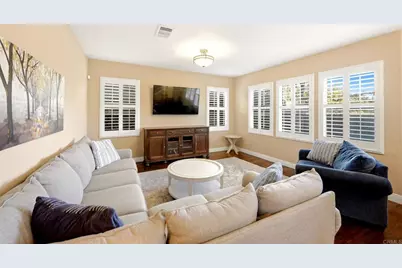 1758 Vendola Drive, Chula Vista, CA 91913 - Photo 7