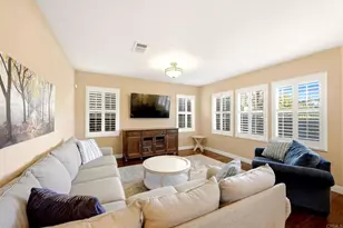 1758 Vendola Dr, Chula Vista, CA 91913 - Photo 7
