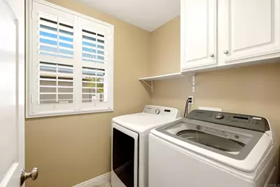 1758 Vendola Drive, Chula Vista, CA 91913 - Photo 41
