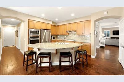 1758 Vendola Drive, Chula Vista, CA 91913 - Photo 13