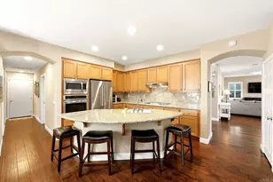 1758 Vendola Dr, Chula Vista, CA 91913 - Photo 13