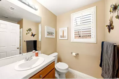 1758 Vendola Drive, Chula Vista, CA 91913 - Photo 37