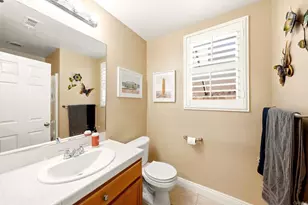 1758 Vendola Dr, Chula Vista, CA 91913 - Photo 37