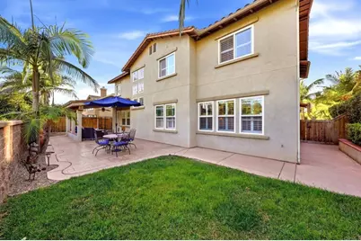 1758 Vendola Drive, Chula Vista, CA 91913 - Photo 51