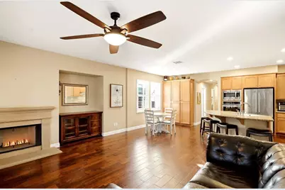 1758 Vendola Drive, Chula Vista, CA 91913 - Photo 15
