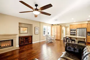 1758 Vendola Dr, Chula Vista, CA 91913 - Photo 15
