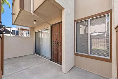 3550 Ruffin Road #144, San Diego, CA 92123 - Photo 27