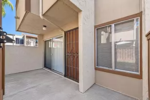 3550 Ruffin Rd, San Diego, CA 92123 - Photo 27