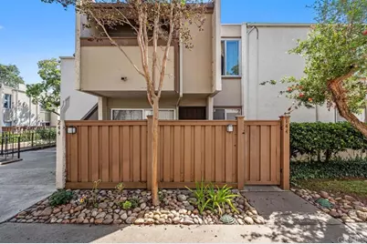 3550 Ruffin Road #144, San Diego, CA 92123 - Photo 25