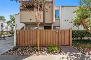 3550 Ruffin Rd, San Diego, CA 92123 - Photo 25