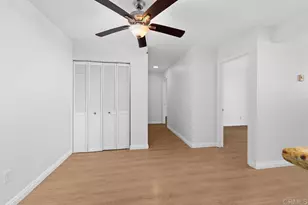 3550 Ruffin Rd, San Diego, CA 92123 - Photo 13