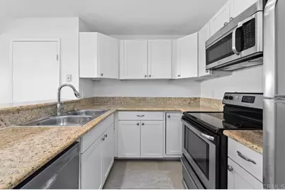 3550 Ruffin Road #144, San Diego, CA 92123 - Photo 5