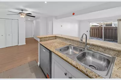 3550 Ruffin Road #144, San Diego, CA 92123 - Photo 9