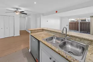 3550 Ruffin Rd, San Diego, CA 92123 - Photo 9