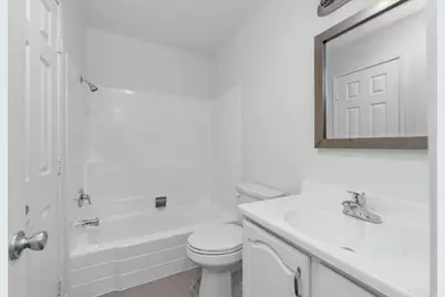 3550 Ruffin Road #144, San Diego, CA 92123 - Photo 23